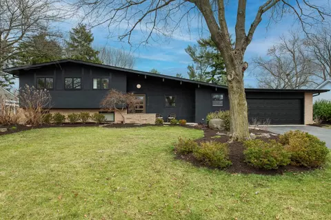 4150 Ashmore Rd, Columbus, OH 43220