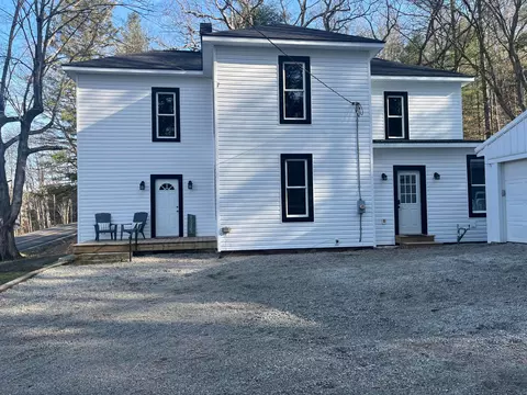 13574 Oh-595, Logan, OH 43138