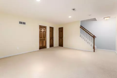 Other - 5917 Dunabbey Loop, Dublin, OH 43017 photo 7 of 7