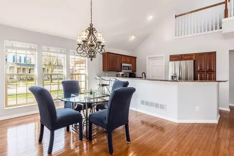 Dining - 5917 Dunabbey Loop, Dublin, OH 43017 photo 1 of 2