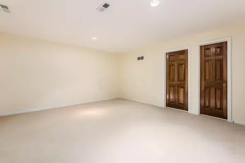 Other - 5917 Dunabbey Loop, Dublin, OH 43017 photo 6 of 7
