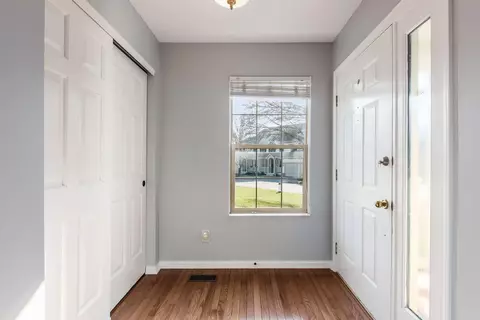Other - 5917 Dunabbey Loop, Dublin, OH 43017 photo 1 of 7