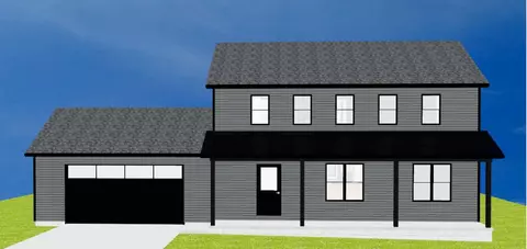 32268 Cedar Ln, Logan, OH 43138 photo 3