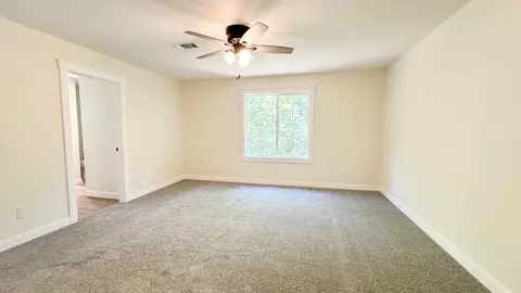 32268 Cedar Ln, Logan, OH 43138 photo 18