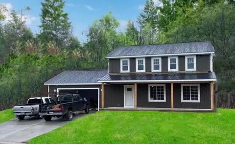 32268 Cedar Ln, Logan, OH 43138 photo 2