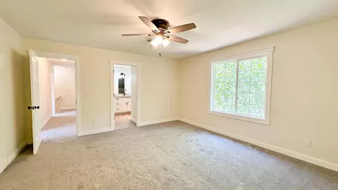 32268 Cedar Ln, Logan, OH 43138 photo 19