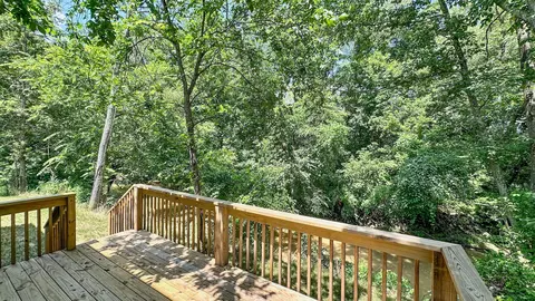 32268 Cedar Ln, Logan, OH 43138 photo 7