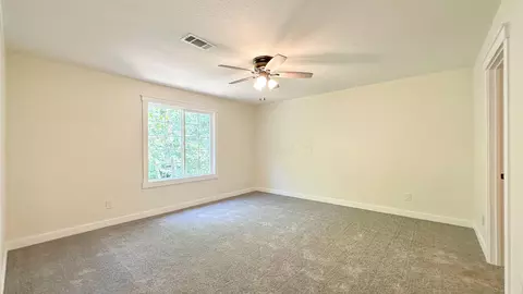 32268 Cedar Ln, Logan, OH 43138 photo 17