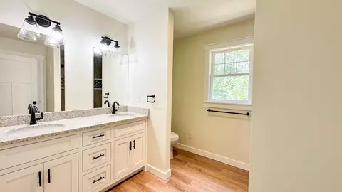 32268 Cedar Ln, Logan, OH 43138 photo 27