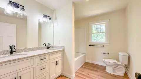 32268 Cedar Ln, Logan, OH 43138 photo 25