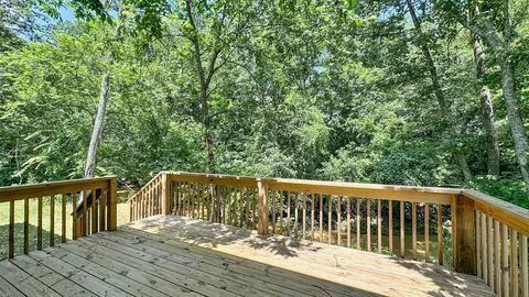 32268 Cedar Ln, Logan, OH 43138 photo 6