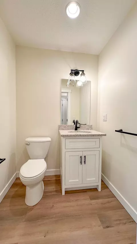 32268 Cedar Ln, Logan, OH 43138 photo 24