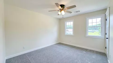 32268 Cedar Ln, Logan, OH 43138 photo 15