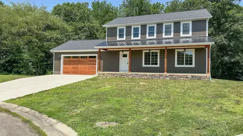 32268 Cedar Ln, Logan, OH 43138 photo 5