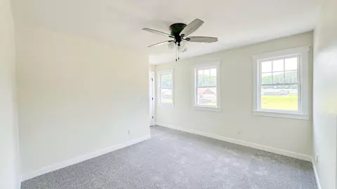 32268 Cedar Ln, Logan, OH 43138 photo 16