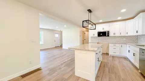 32268 Cedar Ln, Logan, OH 43138 photo 13
