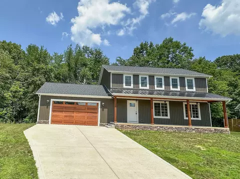32268 Cedar Ln, Logan, OH 43138 photo 4