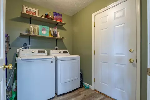 Other - 4909 E County Line Rd, Springfield, OH 45502 photo 3 of 3