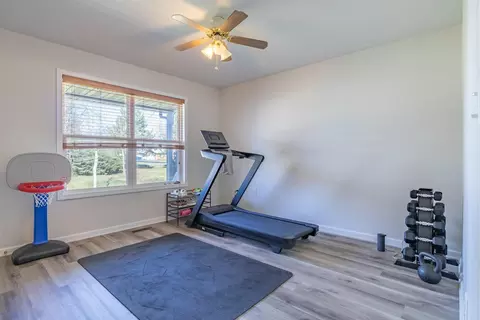 Other - 4909 E County Line Rd, Springfield, OH 45502 photo 2 of 3