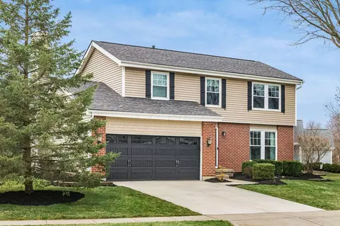 6093 Jimson Dr, Galloway, OH 43119