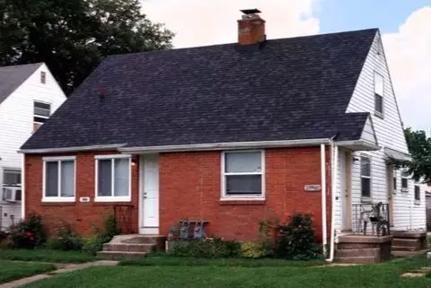 388 S Powell Ave, Columbus, OH 43204