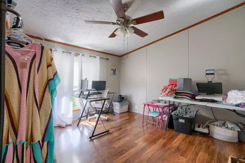 Other - 157 Coffman St, Jackson, OH 45640 photo 1 of 4