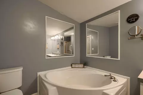 Bath - 157 Coffman St, Jackson, OH 45640 photo 1 of 6