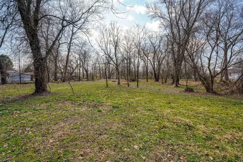 View/Area - 157 Coffman St, Jackson, OH 45640 photo 2 of 2