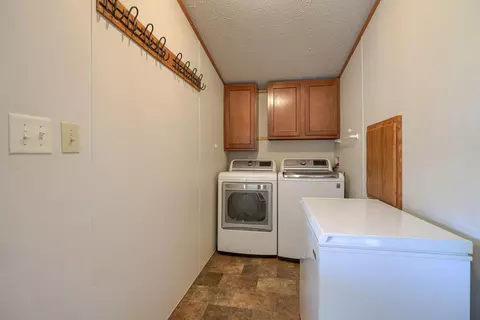 Other - 157 Coffman St, Jackson, OH 45640 photo 4 of 4