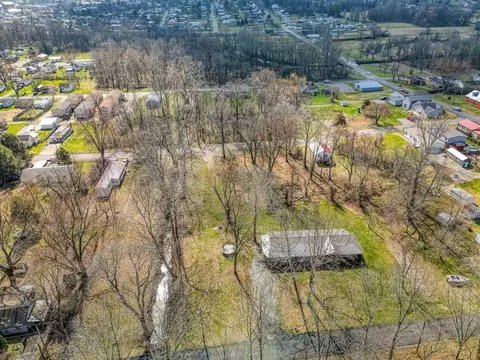 View/Area - 157 Coffman St, Jackson, OH 45640 photo 1 of 2