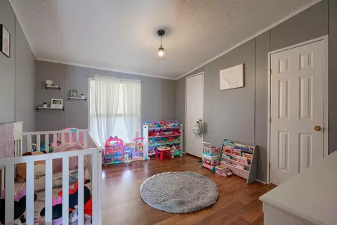 Other - 157 Coffman St, Jackson, OH 45640 photo 2 of 4