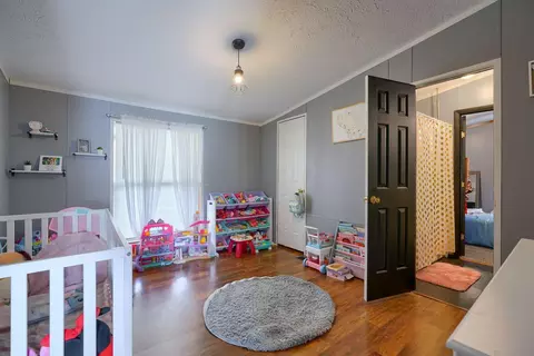 Other - 157 Coffman St, Jackson, OH 45640 photo 3 of 4