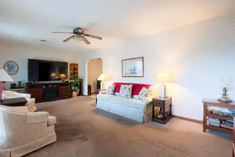 Living - 110 Breaden Ave, Jackson, OH 45640 photo 1 of 1