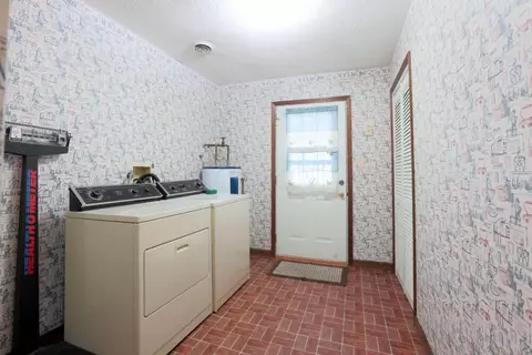 Other - 110 Breaden Ave, Jackson, OH 45640 photo 1 of 1
