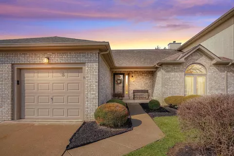 4804 Bay Grove Ct, Groveport, OH 43125