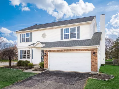278 Sonoma Dr, Delaware, OH 43015