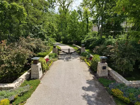 4300 Deer Run Dr #LOT 20, Dublin, OH 43017