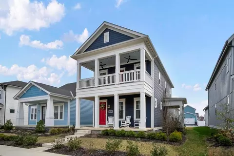 1922 Linden St, Lewis Center, OH 43035