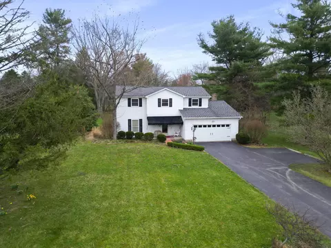 12894 Harmon Rd, Pickerington, OH 43147
