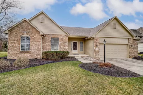 5778 Braymoore Dr, Galena, OH 43021