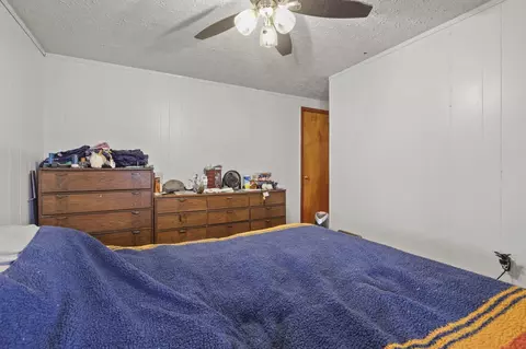 Bedroom - 259 Eldon Ave, Columbus, OH 43204 photo 6 of 6