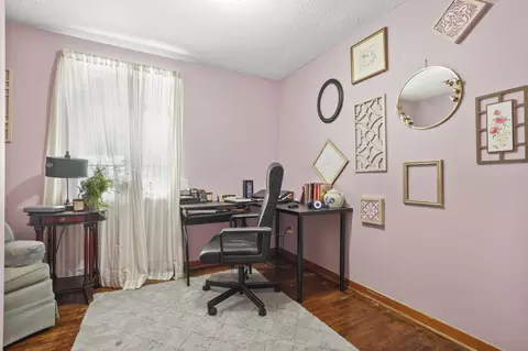 Other - 259 Eldon Ave, Columbus, OH 43204 photo 3 of 6