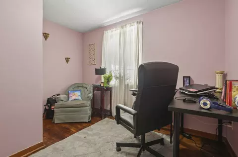 Other - 259 Eldon Ave, Columbus, OH 43204 photo 4 of 6