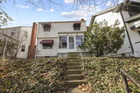 259 Eldon Ave, Columbus, OH 43204