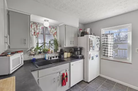 Other - 259 Eldon Ave, Columbus, OH 43204 photo 1 of 6