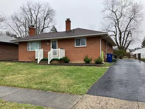 1368 Picard Rd, Columbus, OH 43227