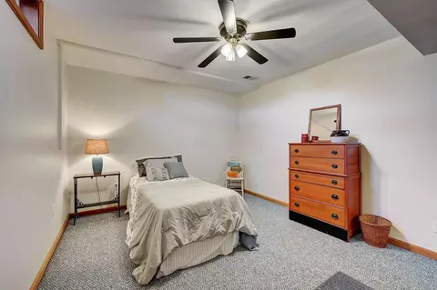 Bedroom - 34203 Moore Rd, Logan, OH 43138 photo 6 of 6