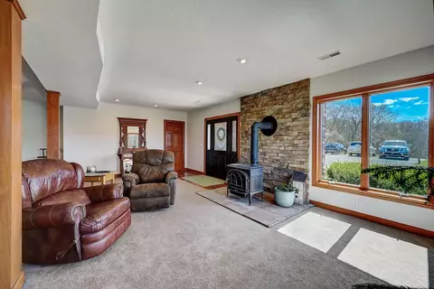 Other - 34203 Moore Rd, Logan, OH 43138 photo 7 of 16