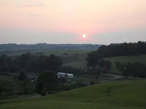 View/Area - 34203 Moore Rd, Logan, OH 43138 photo 2 of 13