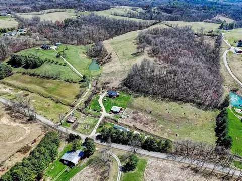 View/Area - 34203 Moore Rd, Logan, OH 43138 photo 3 of 13